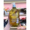 Sữa tắm Loccitane HẠNH NHÂN Shower Oil