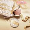 Bắt sáng Dior Forever Couture Luminizer Long Wear Highlighter 6g