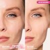 MINI - Kem lót Huda Easy Blur Primer