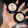 Lõi cushion Dior Forever 24h Wear-LUMINOUS MATTE Fresh Foundation High Coverage SPF 35 PA+++ 13g