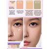 Bảng triệt sắc Girls Crush đa năng 5 màu 7.5g