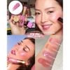 Má kem Charlotte Tilbury Unreal Blush Healthy Glow Stick 9g
