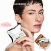 Phấn tạo khối Marc Jacobs Legally Bronze Sculpting Bronzer 11g