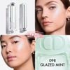 Bắt sáng Dior THỎI Backstage Glassy Glow Stick Dewy Highlighter Multi-use Iridescent Balm 6g