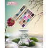 Bảng mắt Beauty Bay Wanderscape 20 ô