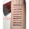 Set YSL LIMITED gồm: 1 son thỏi Lovenude blusher + 1 chì kẻ môi + 1 gift da màu HỒNG PHẤN