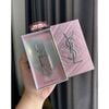 Set YSL VÂN HỒNG 1 son + 1 box giấy + 1 túi giấy limited