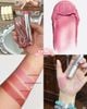 Má kem Dior dạng thỏi Backstage Rosy Glow Stick 6g