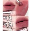 Son thỏi YSL Lovenude Lip Blusher 3g