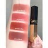 Son YSL The Slim Couture Matte MẪU MỚI 2025 2.2g