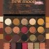Bảng mắt Colourpop New Moon 15 ô