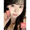 Son bóng Hera Sensual Nude Gloss 5g