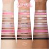 Bảng mắt Colourpop Heart to get 12 ô