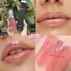 Son bóng Kiko 3D Hydra Lip Gloss 6.5ml