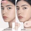 Kem nền Natasha Denona Hyglam Hydrating & Blurring Longwear Radiant Serum Foundation 30ml