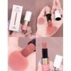 Son dưỡng Hermes Rosy Lip Enhancer 4g