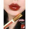 Son bóng Gucci Glow Oil In Water Tint 6.5ml