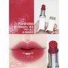Son thỏi Tom Ford Ultra Shine Lip Color BST Soleil VỎ TRẮNG BẠC 3.3g