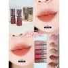 Son kem YSL Lovenude Lip Stain Soft Blurring Lip Serum 6ml