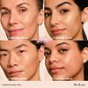 Kem nền Giorgio Armani Long-wear and Care Skin Tint 30ml