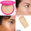 Bắt sáng Jeffree Star SKin Frost