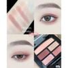 Bảng mắt Chanel 5 ô 4.5g