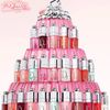 Son dưỡng Dior Lip Glow Oil 6ml