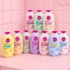 Dưỡng thể EOS Shea Better 24H Moisture Body Lotion 473ml