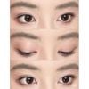 Bảng mắt Lunasol Three Dimensional Eyes 4 ô 4g