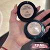 Lõi cushion Dior Forever 24h Wear-LUMINOUS MATTE Fresh Foundation High Coverage SPF 35 PA+++ 13g