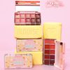 Bảng son PLouise Butter Me Up 10 ô x 1.3g