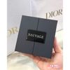 Set Dior XANH NẮP MỞ NGANG 2 món gồm: 1 nước hoa Miss Dior EDP 5ml + 1 tuýp body milk 20ml