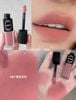 Son kem Dior On Stage INK Blurring Matte Intense Comfort 6ml