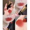 Son YSL The Slim Couture Matte MẪU MỚI 2025 2.2g