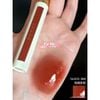 Son bóng Gucci Glow Oil In Water Tint 6.5ml