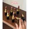 Son thỏi Chanel Rouge Coco Longwear Satin Hydrating and Smoothing Lip Care 3.5g