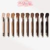 Thỏi tạo khối Patrick Ta 2 đầu Major Sculpt Shape & Shade - Anywhere Artistry Stick 1.5g