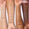 Kem nền Nars CAO VỎ NHÁM Natural Matte Longwear Foundation 30ml