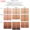Phiên bản mới - Kem nền Estee Lauder Double Wear Stay-in-Place Longwear Matte Foundation 30ml
