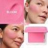 Má kem Glossier Cloud Paint PLUSH BLUSH bảng CHỮ NHẬT 6g