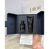Set Dior XANH NẮP MỞ NGANG 2 món gồm: 1 nước hoa Miss Dior EDP 5ml + 1 tuýp body milk 20ml