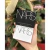 Phấn phủ Nars Light Reflecting PRISMATIC Powder-pressed