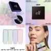 Phấn Phủ ELF 4 ô Set It Bright Powder Quad 10.6g