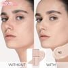 Kem nền Natasha Denona Hyglam Hydrating & Blurring Longwear Radiant Serum Foundation 30ml