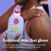 Dưỡng thể EOS Shea Better 24H Moisture Body Lotion 473ml
