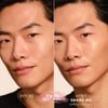 Kem nền Giorgio Armani Long-wear and Care Skin Tint 30ml