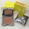 Phấn tạo khối Marc Jacobs Legally Bronze Sculpting Bronzer 11g