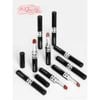 Son thỏi Givenchy DÀI VELVET MATTE Blurring Matte Finish Color & Comfort Long Lasting 2.3g