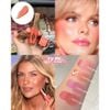 Má kem Charlotte Tilbury Unreal Blush Healthy Glow Stick 9g