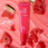Kem lót ELF Jelly Pop Dew Primer 30ml